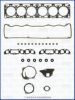 AJUSA 52034700 Gasket Set, cylinder head